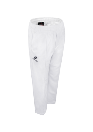 Waitakere Cricket Club Youth Cricket Pants