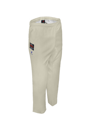 Waitakere Cricket Club Men's Cricket Pants