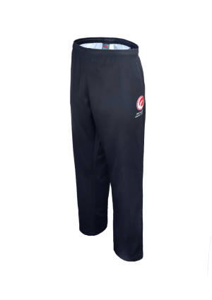 Waitakere Cricket Club Ladies Cricket Pants